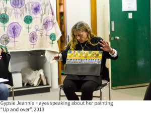 Jeannie_speaks_about_her_Painting_Workshop_2-captioned