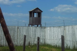 gulag-museum-at-perm-36_resize_landscape