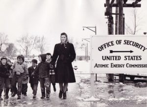 kids-and-atomic-sign