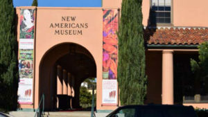 new-americans-museum1