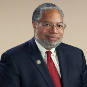 who-we-are_ac_lonnie-bunch